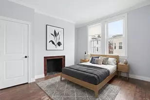 92 Bragdon, Boston, MA 02119 - Photo 6