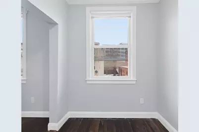 92 Bragdon #2, Boston, MA 02119 - Photo 10