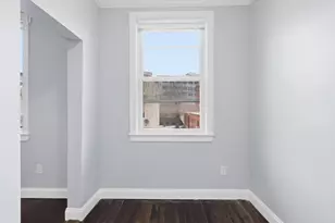 92 Bragdon, Boston, MA 02119 - Photo 10