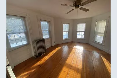 26 Turner St., Templeton, MA 01436 - Photo 16