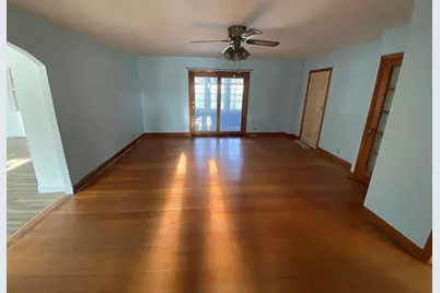 26 Turner St., Templeton, MA 01436 - Photo 12