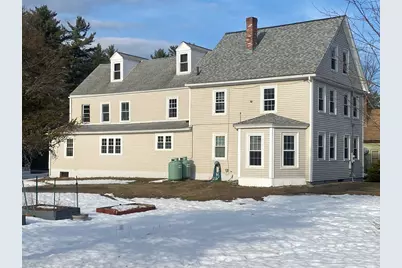 26 Turner St., Templeton, MA 01436 - Photo 2