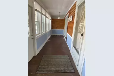 26 Turner St., Templeton, MA 01436 - Photo 4