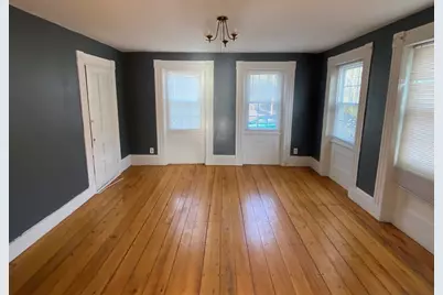 26 Turner St., Templeton, MA 01436 - Photo 18