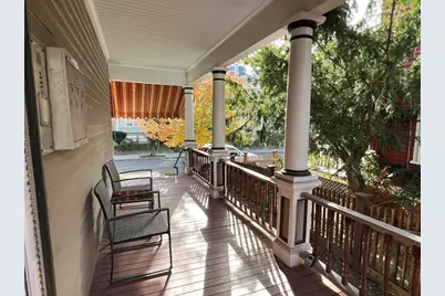 9 Willis St #1, Boston, MA 02125 - Photo 16