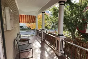 9 Willis St, Boston, MA 02125 - Photo 16