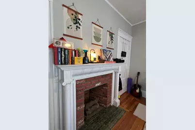 9 Willis St #1, Boston, MA 02125 - Photo 6