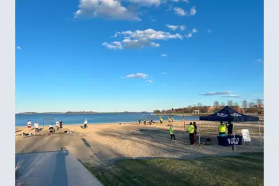 9 Willis St #1, Boston, MA 02125 - Photo 20