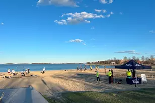 9 Willis St, Boston, MA 02125 - Photo 20