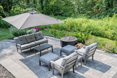 46 True Rd, Salisbury, MA 01952 - Photo 2