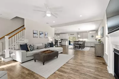 46 True Rd, Salisbury, MA 01952 - Photo 12