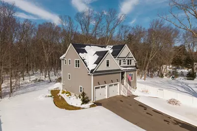 46 True Rd, Salisbury, MA 01952 - Photo 32