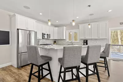 46 True Rd, Salisbury, MA 01952 - Photo 34