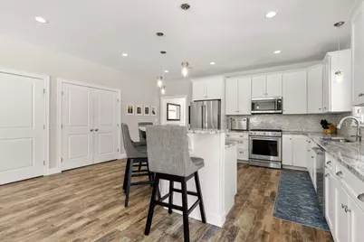 46 True Rd, Salisbury, MA 01952 - Photo 26