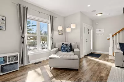 46 True Rd, Salisbury, MA 01952 - Photo 16