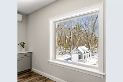 46 True Rd, Salisbury, MA 01952 - Photo 8