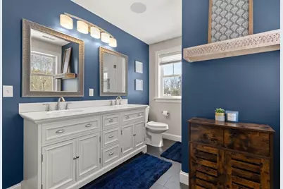 46 True Rd, Salisbury, MA 01952 - Photo 18