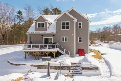 46 True Rd, Salisbury, MA 01952 - Photo 30