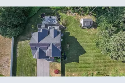 46 True Rd, Salisbury, MA 01952 - Photo 10