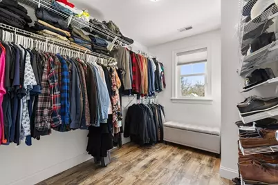 46 True Rd, Salisbury, MA 01952 - Photo 20