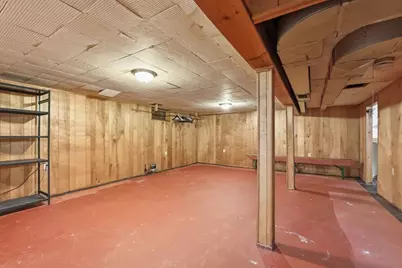2115 Northampton St, Holyoke, MA 01040 - Photo 26