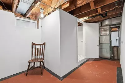 2115 Northampton St, Holyoke, MA 01040 - Photo 30