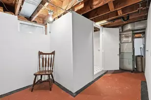 2115 Northampton St, Holyoke, MA 01040 - Photo 30