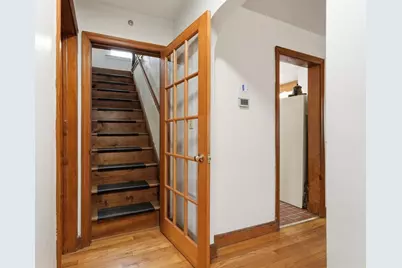 2115 Northampton St, Holyoke, MA 01040 - Photo 20