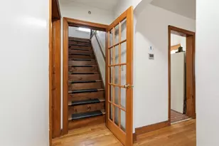 2115 Northampton St, Holyoke, MA 01040 - Photo 20