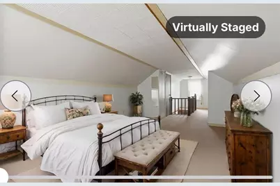 2115 Northampton St, Holyoke, MA 01040 - Photo 24