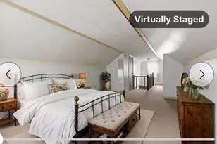 2115 Northampton St, Holyoke, MA 01040 - Photo 24