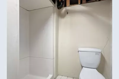 2115 Northampton St, Holyoke, MA 01040 - Photo 34