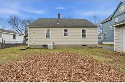 2115 Northampton St, Holyoke, MA 01040 - Photo 38