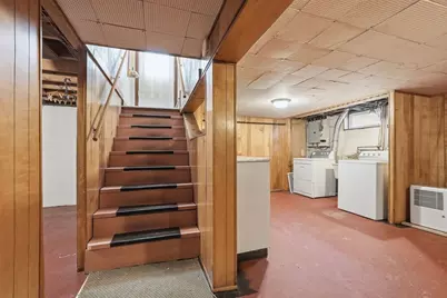 2115 Northampton St, Holyoke, MA 01040 - Photo 36