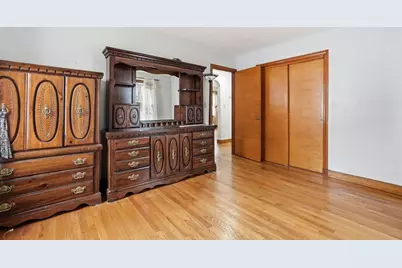 2115 Northampton St, Holyoke, MA 01040 - Photo 16