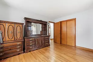 2115 Northampton St, Holyoke, MA 01040 - Photo 16