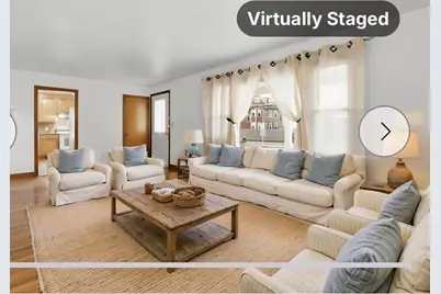 2115 Northampton St, Holyoke, MA 01040 - Photo 6