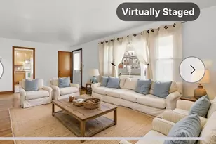 2115 Northampton St, Holyoke, MA 01040 - Photo 6