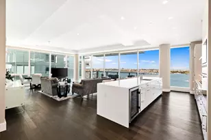 50 Liberty Drive, Boston, MA 02210 - Photo 2