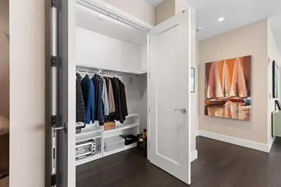 50 Liberty Dr #10K, Boston, MA 02210 - Photo 34