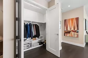 50 Liberty Drive, Boston, MA 02210 - Photo 34