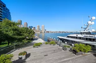 50 Liberty Drive, Boston, MA 02210 - Photo 40