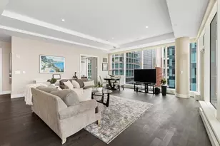 50 Liberty Drive, Boston, MA 02210 - Photo 12