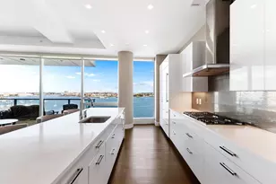 50 Liberty Drive, Boston, MA 02210 - Photo 14