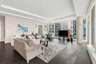 50 Liberty Drive, Boston, MA 02210 - Photo 12
