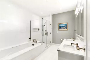 50 Liberty Drive, Boston, MA 02210 - Photo 28