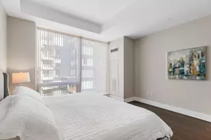 50 Liberty Drive, Boston, MA 02210 - Photo 22