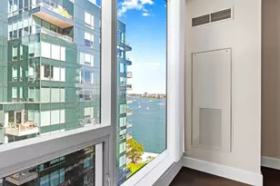 50 Liberty Drive, Boston, MA 02210 - Photo 20