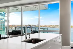 50 Liberty Drive, Boston, MA 02210 - Photo 4