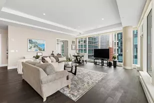 50 Liberty Drive, Boston, MA 02210 - Photo 12